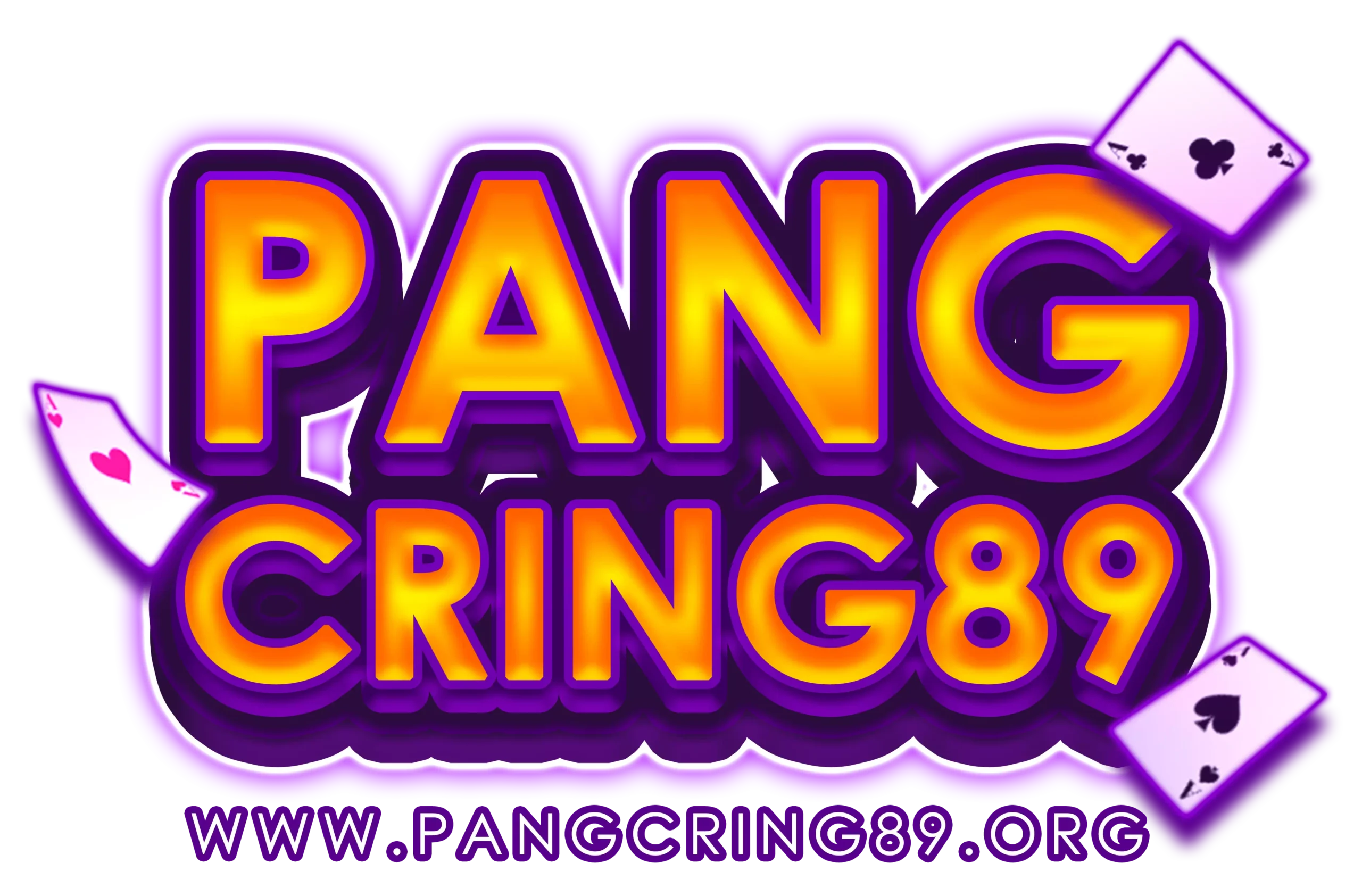 pangcring89