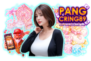 pangcring89 สล็อต