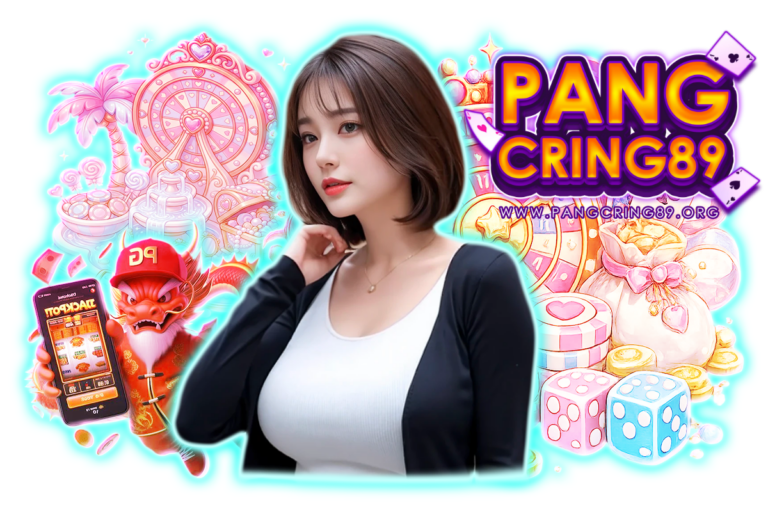 pangcring89 สล็อต