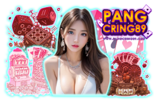 ดวงดี 789