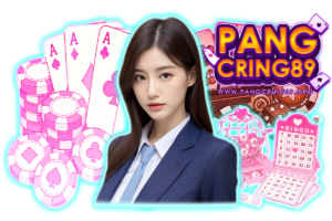 มาดาม 789