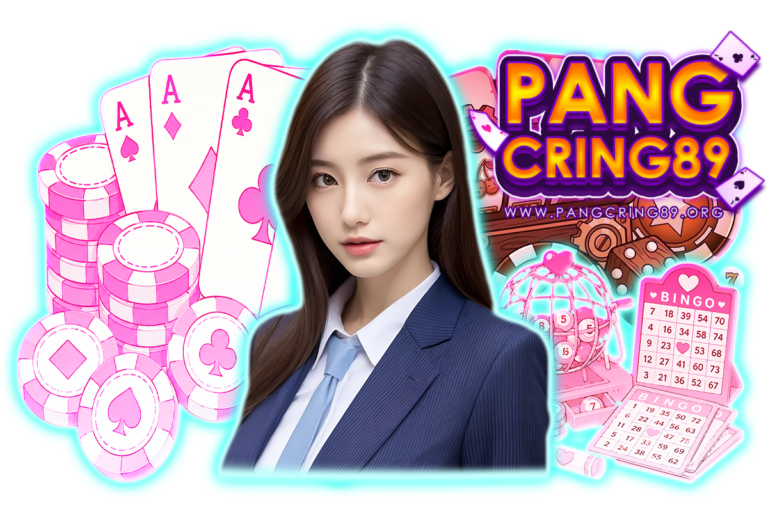 มาดาม 789